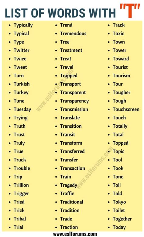 5 Letter Words Starting with STU and Ending in T